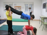 /album/acrosport-en-trones/acrosport-santana-001-jpg/